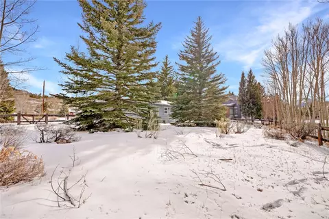 1347 Rainbow Dr, Silverthorne, CO 80498 photo 29