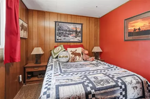 1347 Rainbow Dr, Silverthorne, CO 80498 photo 17
