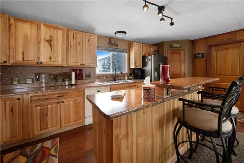 1347 Rainbow Dr, Silverthorne, CO 80498 photo 7