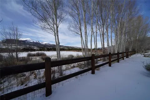 1347 Rainbow Dr, Silverthorne, CO 80498 photo 31
