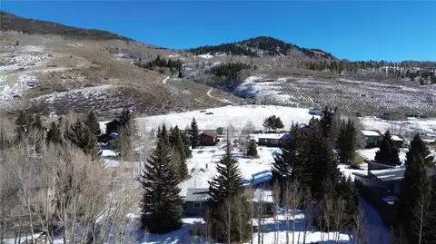 1347 Rainbow Dr, Silverthorne, CO 80498 photo 35