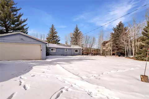 1347 Rainbow Dr, Silverthorne, CO 80498 photo 4
