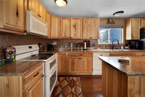 1347 Rainbow Dr, Silverthorne, CO 80498 photo 8