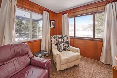1347 Rainbow Dr, Silverthorne, CO 80498 photo 22