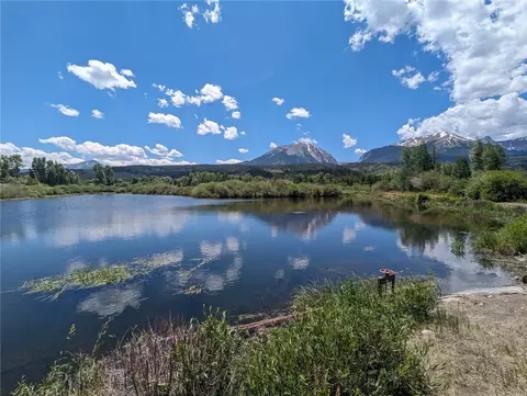 1347 Rainbow Dr, Silverthorne, CO 80498 photo 38