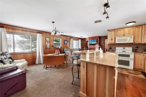 1347 Rainbow Dr, Silverthorne, CO 80498 photo 24