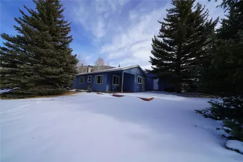 1347 Rainbow Dr, Silverthorne, CO 80498 photo 33