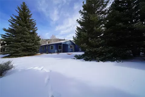1347 Rainbow Dr, Silverthorne, CO 80498 photo 32