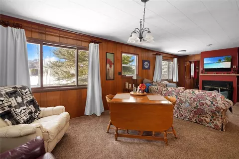 1347 Rainbow Dr, Silverthorne, CO 80498 photo 2