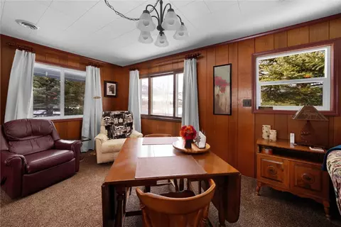 1347 Rainbow Dr, Silverthorne, CO 80498 photo 6