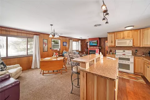 1347 Rainbow Dr, Silverthorne, CO 80498 photo 23