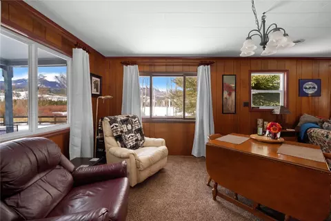 1347 Rainbow Dr, Silverthorne, CO 80498 photo 5