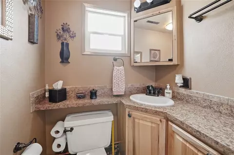 1347 Rainbow Dr, Silverthorne, CO 80498 photo 21
