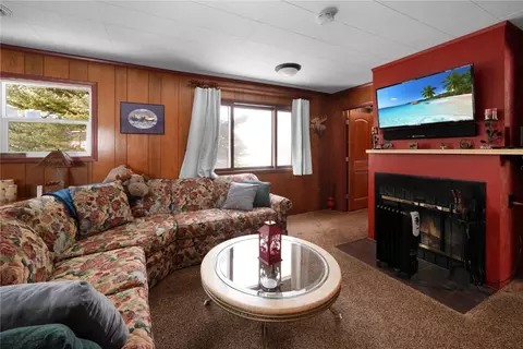 1347 Rainbow Dr, Silverthorne, CO 80498 photo 9