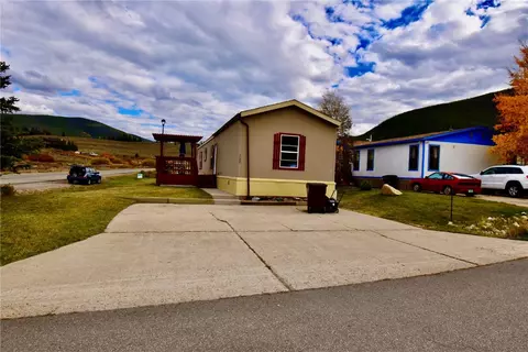 152 Pike Peak Pl, Dillon, CO 80435 photo 18