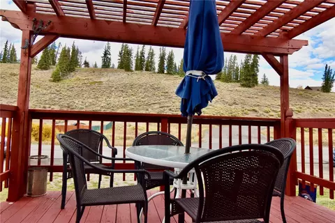 152 Pike Peak Pl, Dillon, CO 80435 photo 4
