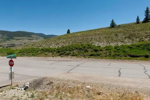 152 Pike Peak Pl, Dillon, CO 80435 photo 19