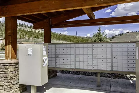 152 Pike Peak Pl, Dillon, CO 80435 photo 17