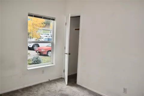 152 Pike Peak Pl, Dillon, CO 80435 photo 11