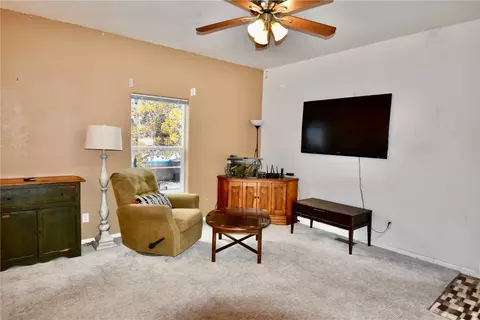 152 Pike Peak Pl, Dillon, CO 80435 photo 6