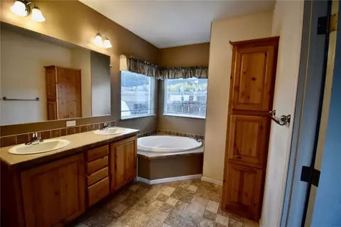 152 Pike Peak Pl, Dillon, CO 80435 photo 14