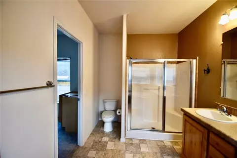 152 Pike Peak Pl, Dillon, CO 80435 photo 13