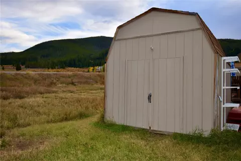 152 Pike Peak Pl, Dillon, CO 80435 photo 16
