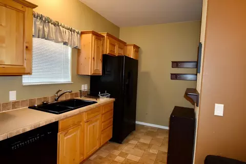 152 Pike Peak Pl, Dillon, CO 80435 photo 5
