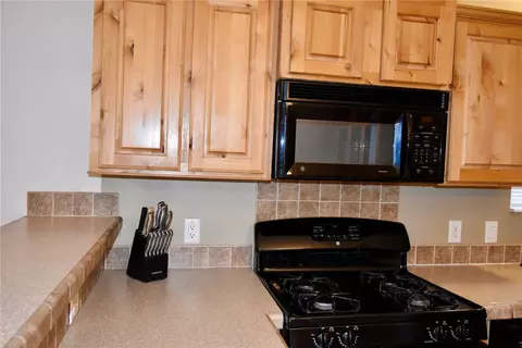152 Pike Peak Pl, Dillon, CO 80435 photo 8