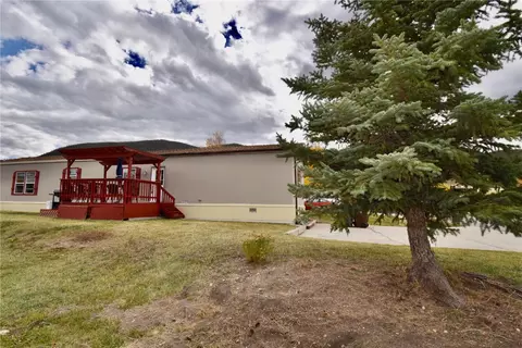 152 Pike Peak Pl, Dillon, CO 80435 photo 2