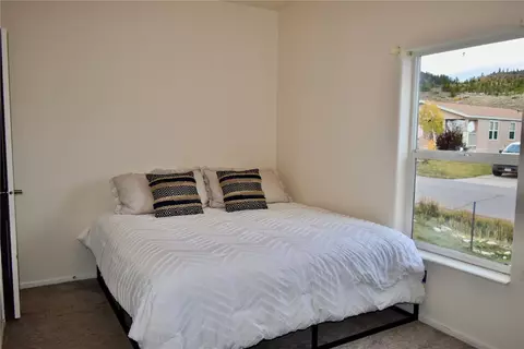 152 Pike Peak Pl, Dillon, CO 80435 photo 10