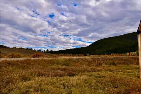 152 Pike Peak Pl, Dillon, CO 80435 photo 3