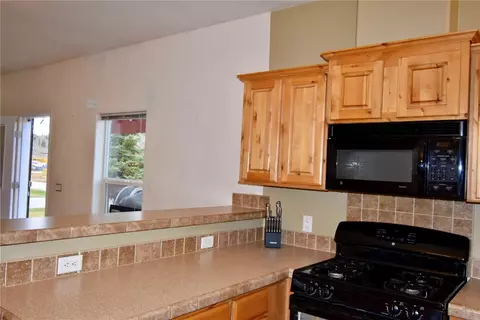 152 Pike Peak Pl, Dillon, CO 80435 photo 9