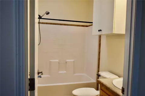 152 Pike Peak Pl, Dillon, CO 80435 photo 7