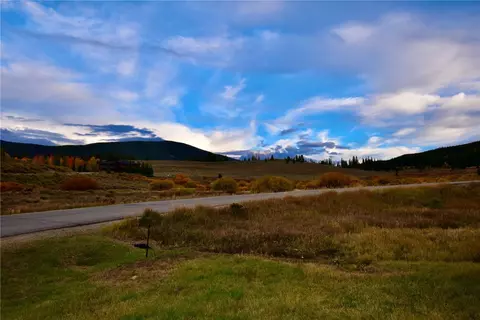 152 Pike Peak Pl, Dillon, CO 80435