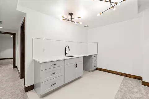 Other - 101 Mule Deer Ct, Dillon, CO 80435 photo 7 of 13