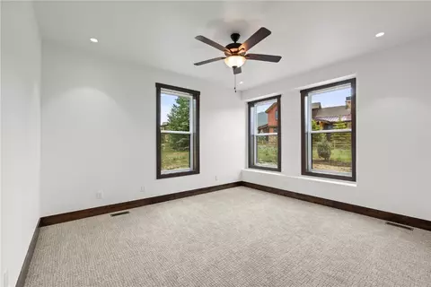 Bedroom - 101 Mule Deer Ct, Dillon, CO 80435 photo 1 of 10