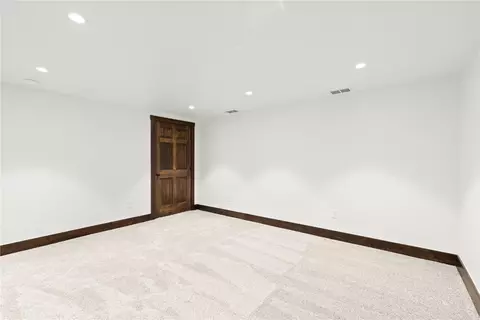 Other - 101 Mule Deer Ct, Dillon, CO 80435 photo 9 of 13
