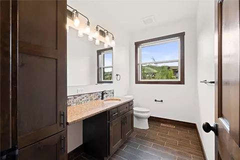Bath - 101 Mule Deer Ct, Dillon, CO 80435 photo 1 of 7