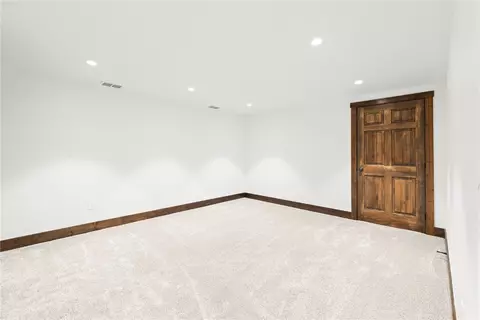 Other - 101 Mule Deer Ct, Dillon, CO 80435 photo 8 of 13