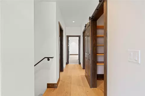 Entry Way - 101 Mule Deer Ct, Dillon, CO 80435 photo 1 of 1
