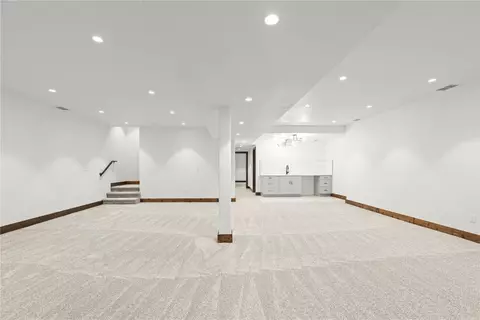 Other - 101 Mule Deer Ct, Dillon, CO 80435 photo 10 of 13