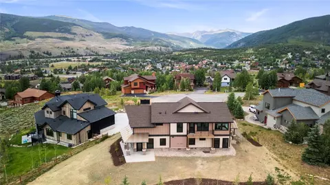 View/Area - 101 Mule Deer Ct, Dillon, CO 80435 photo 6 of 6