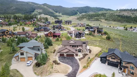 View/Area - 101 Mule Deer Ct, Dillon, CO 80435 photo 2 of 6
