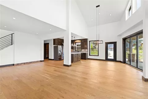 Living - 101 Mule Deer Ct, Dillon, CO 80435 photo 2 of 3