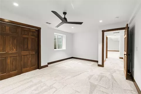 Bedroom - 101 Mule Deer Ct, Dillon, CO 80435 photo 10 of 10