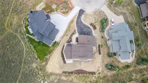 View/Area - 101 Mule Deer Ct, Dillon, CO 80435 photo 5 of 6
