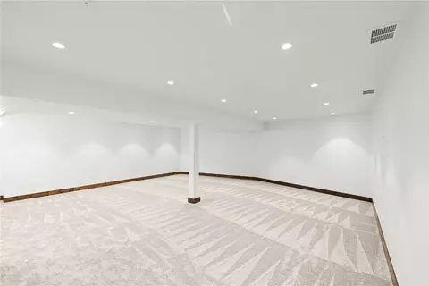 Other - 101 Mule Deer Ct, Dillon, CO 80435 photo 11 of 13