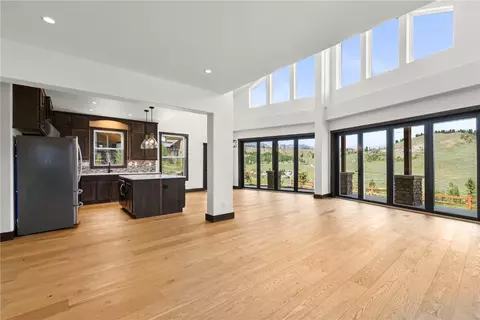 Living - 101 Mule Deer Ct, Dillon, CO 80435 photo 1 of 3