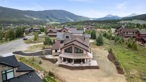 View/Area - 101 Mule Deer Ct, Dillon, CO 80435 photo 3 of 6